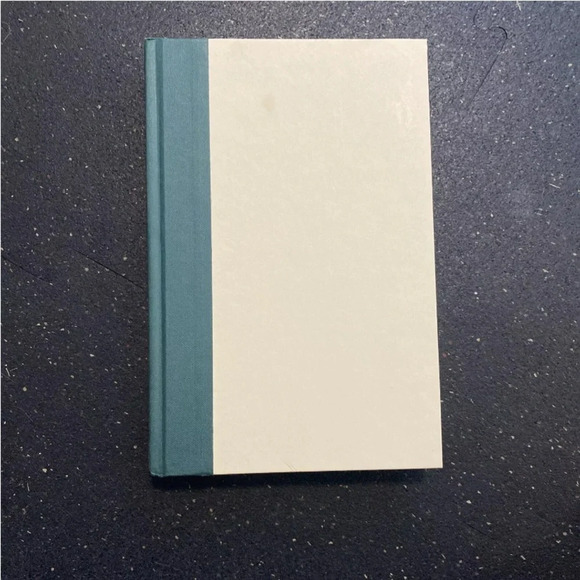 Lady Tan's Circle Of Women by Lisa See SIGNED (2023, Hardcover) No cover - Picture 3 of 5